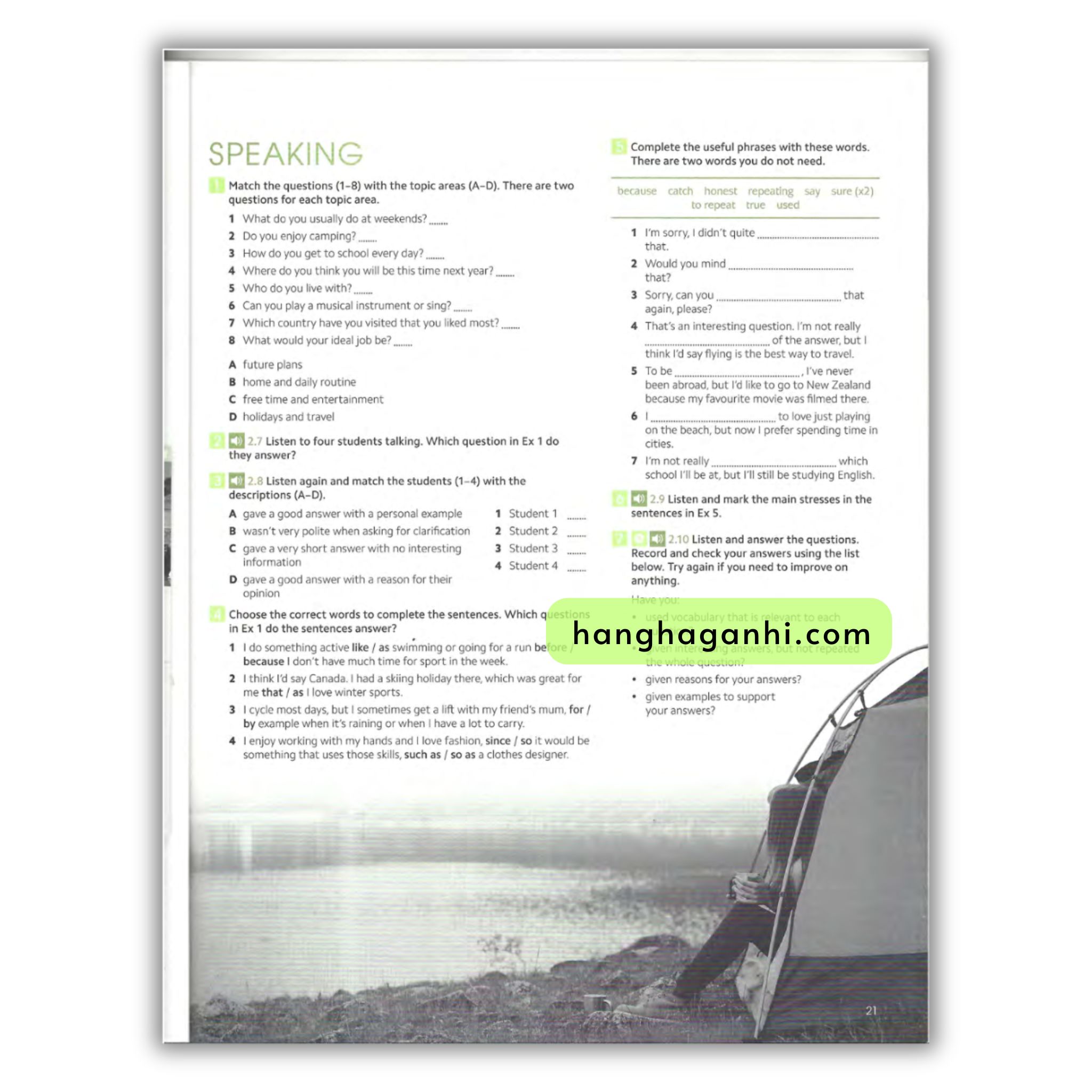 Gold Experience B2 Workbook 2nd Edition_thumbnail_3