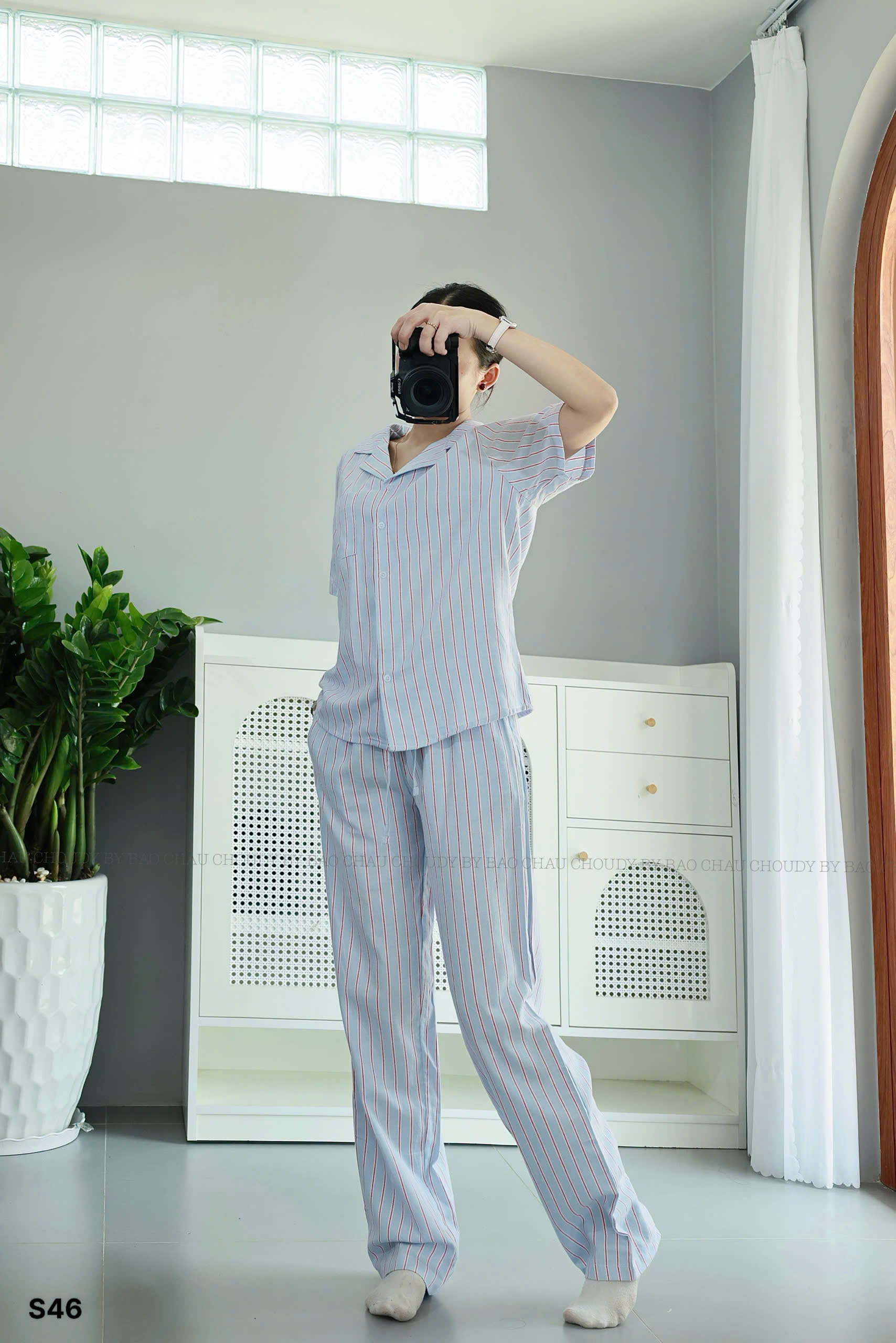 149 S46_thumbnail_10