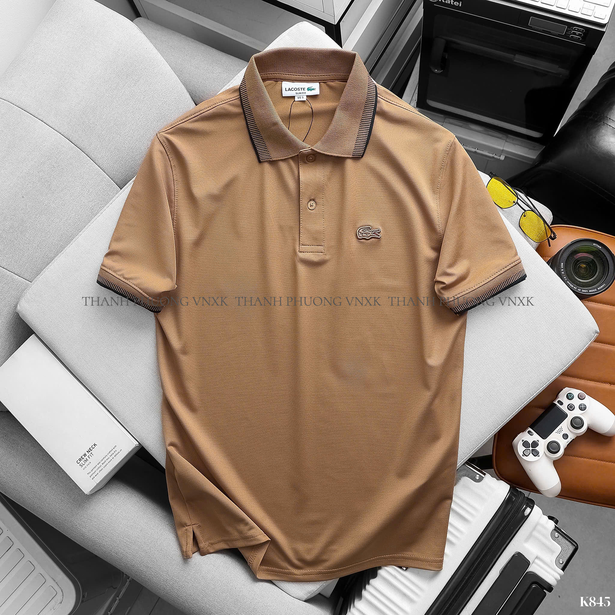 K845 AO NAM LC (L5-1)_thumbnail_5