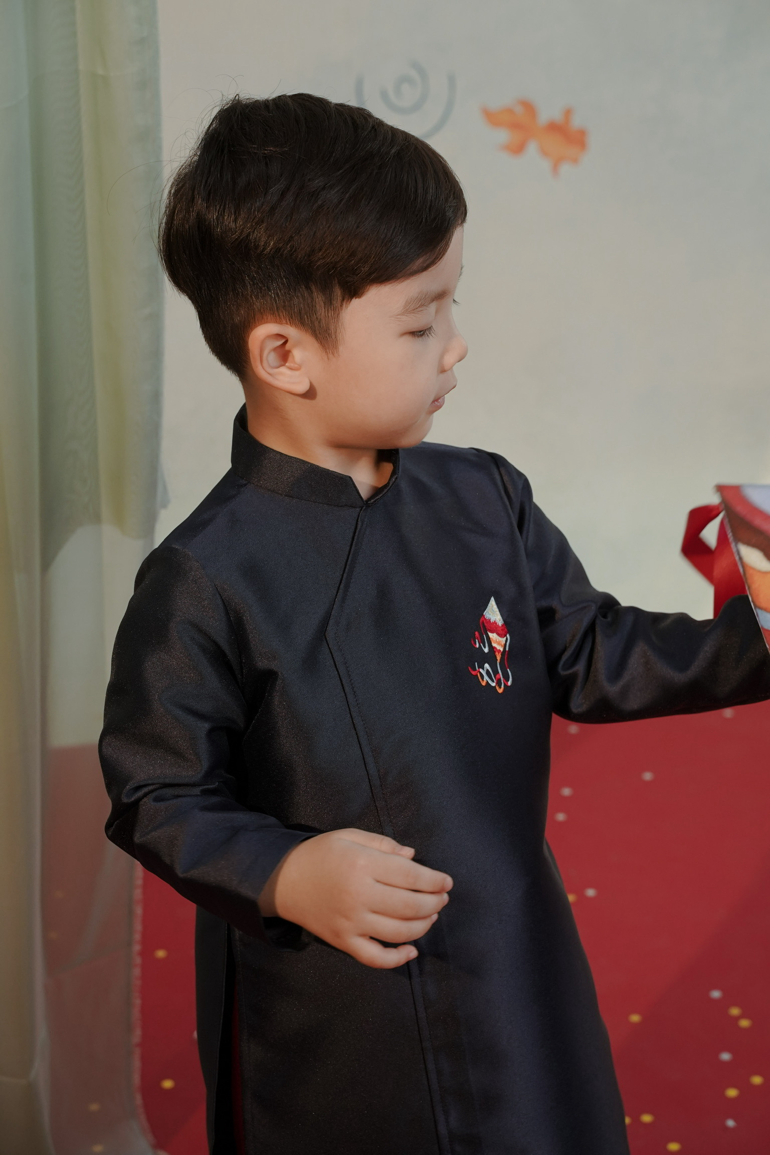 Minh - Áo Dài Bé Trai '26_thumbnail_16