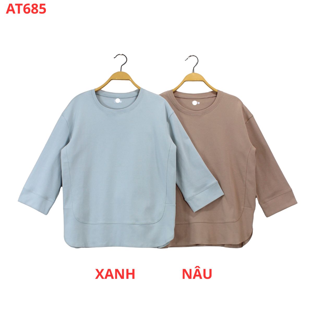 AT685 Áo thun dài tay 2F_thumbnail_5