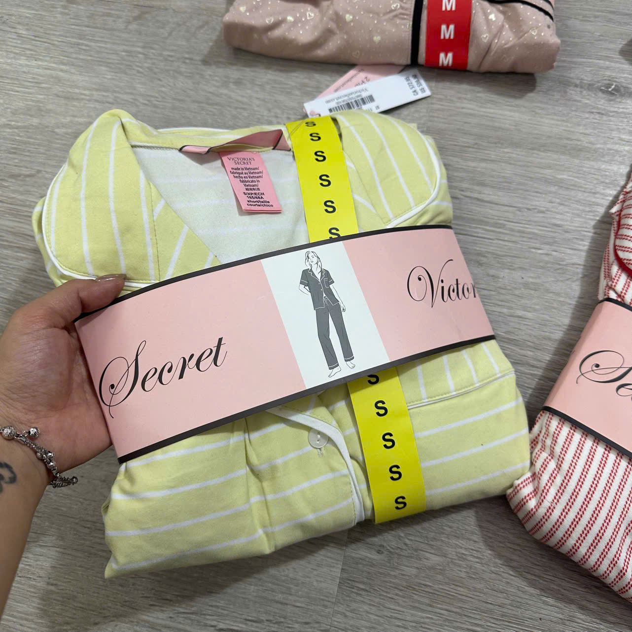 B318 BO NU VIC (L1-3)_thumbnail_5