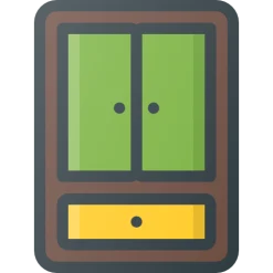 Tủ quần áo_5