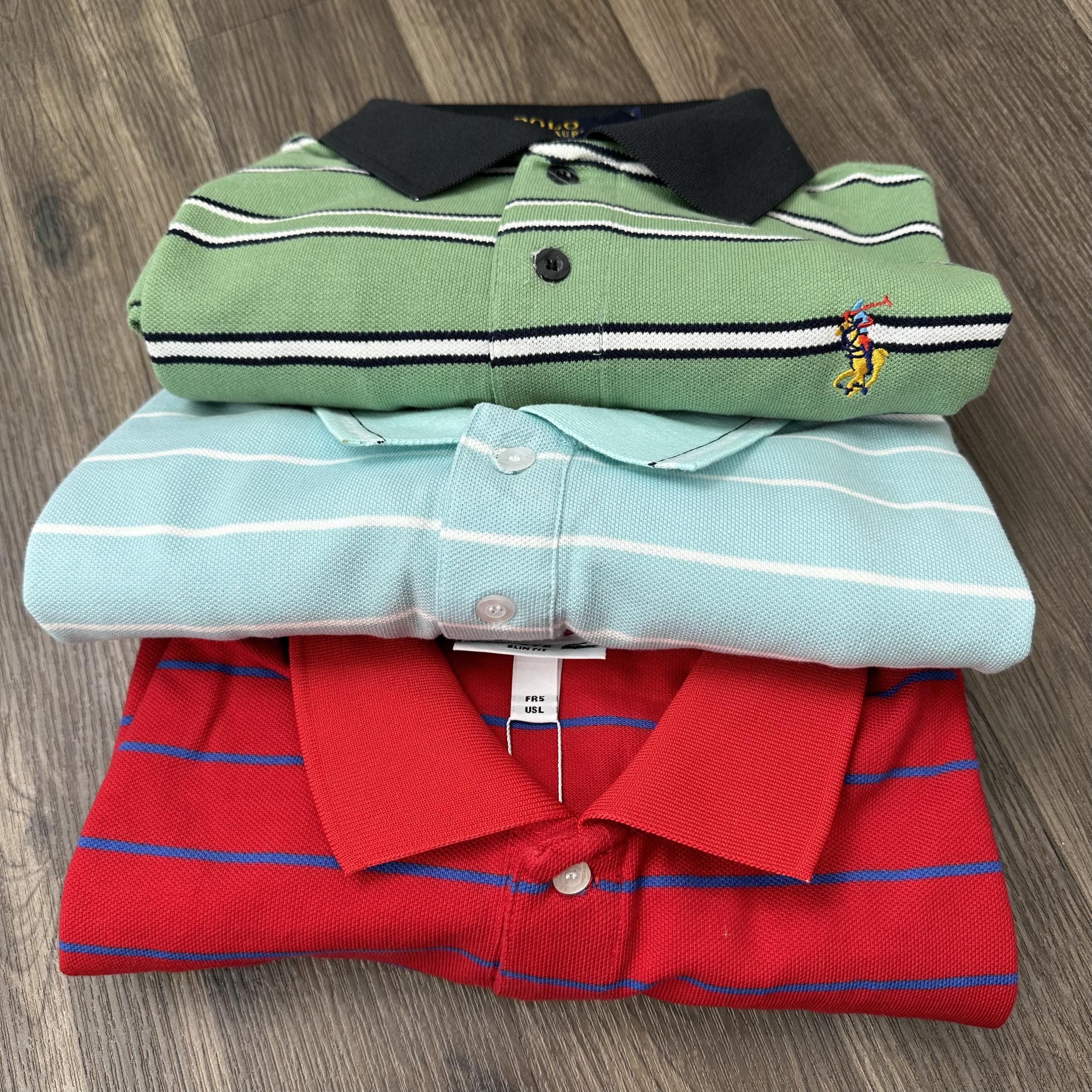 A53 AO NAM POLO (L17-1)_thumbnail_11