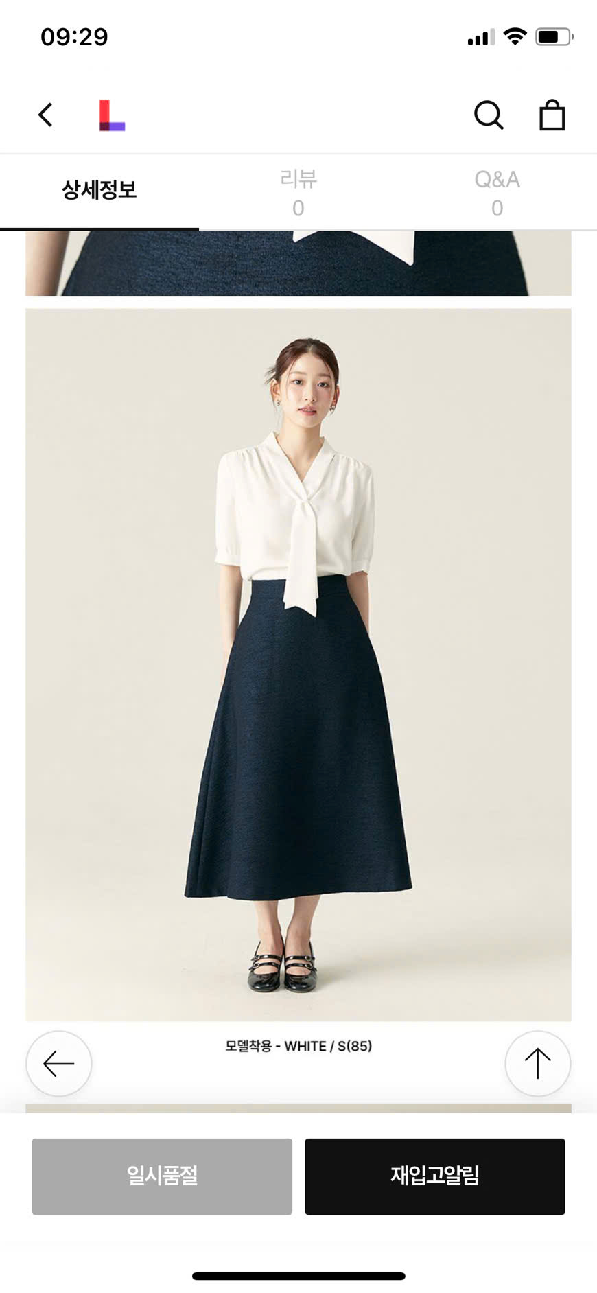 AM176 Áo sơ mi voan TN_thumbnail_10