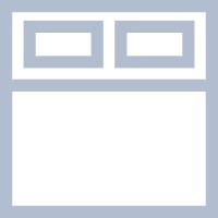 ic-beds(1)