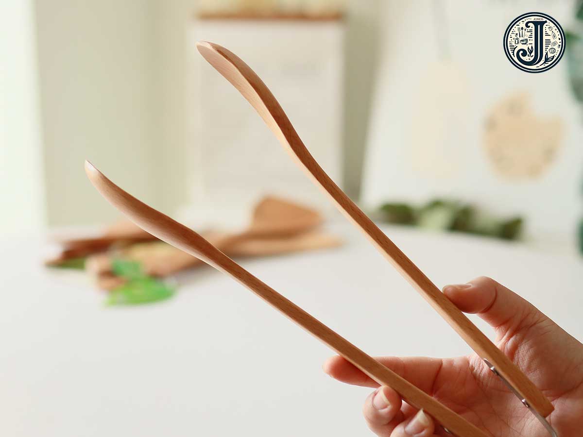 Kẹp Gỗ Beech K4 27.5cm J000099_thumbnail_1