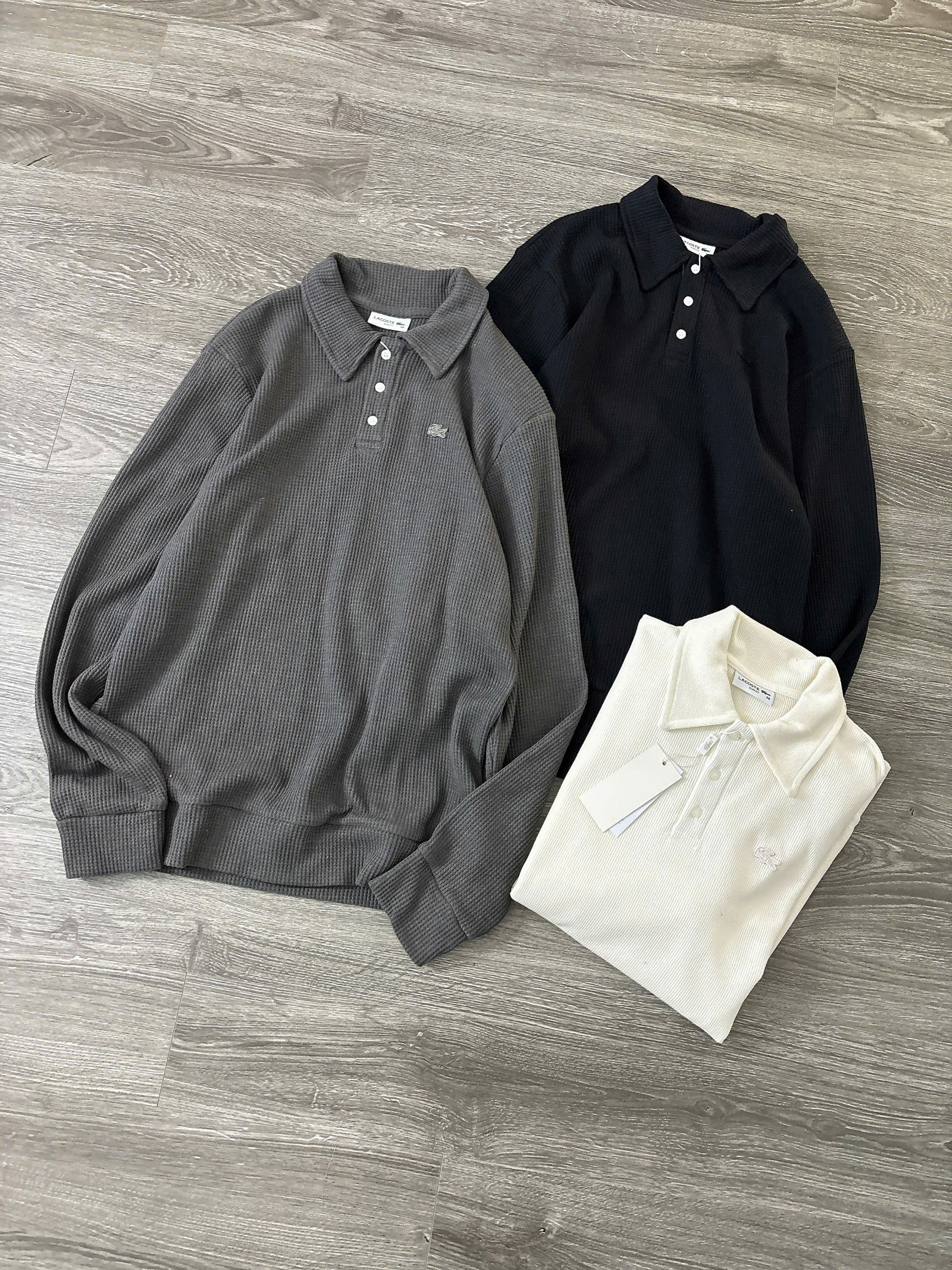 A804 ÁO THUN NAM 3 MÀU_thumbnail_12