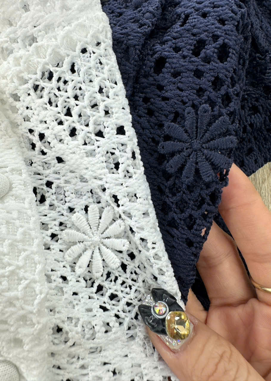 AK280 ÁO KHOÁC LƯỚI  XỊN_thumbnail_14