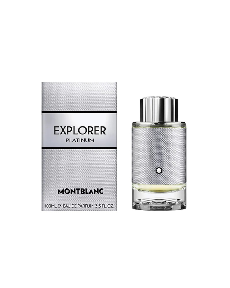 Mont Blanc Explorer Platinum EDP 100ml_thumbnail_1