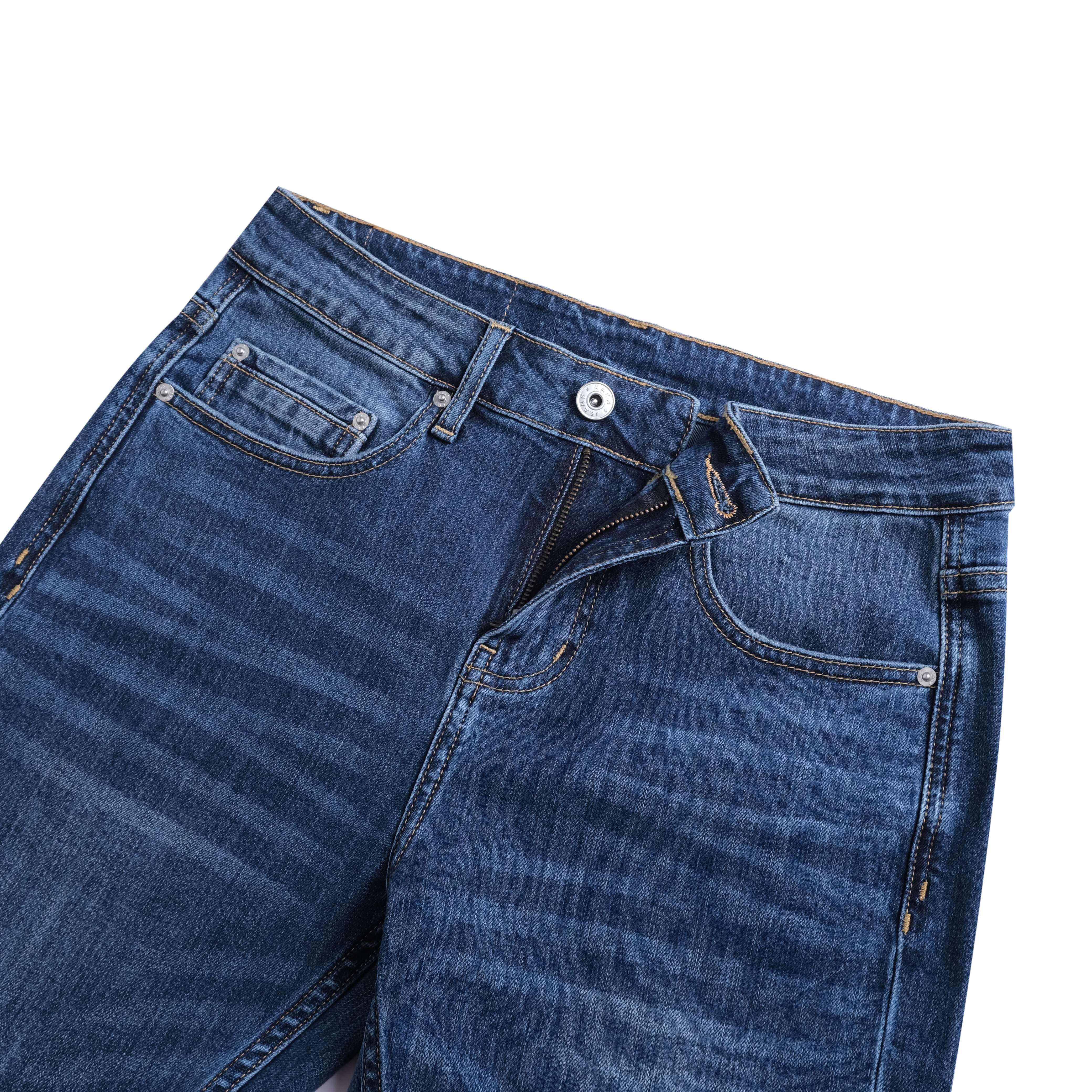 Quần Jeans Slimfit J07_thumbnail_8