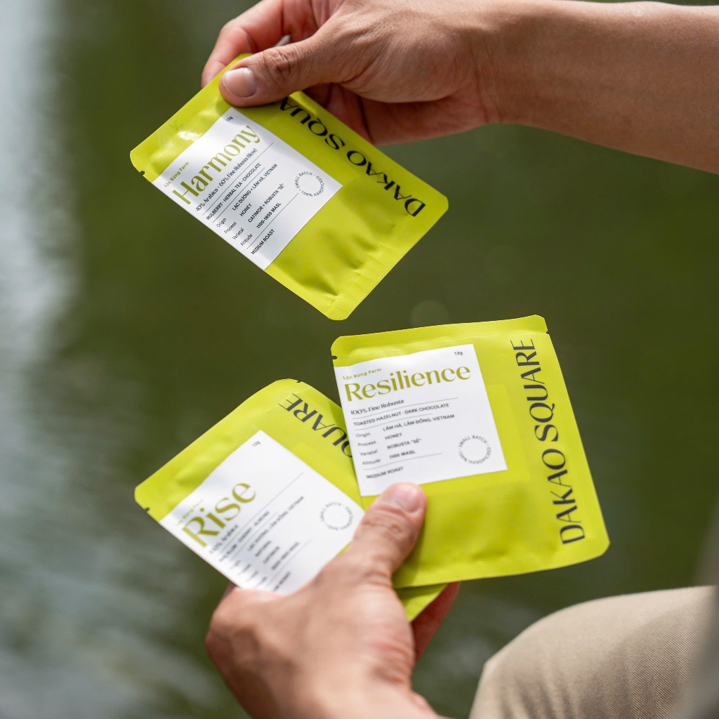 Drip Moments Trio_thumbnail_4