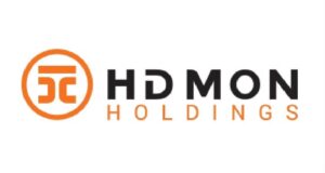 z4424602843572_458ee42675c344176e484b92ef1fd655-300x160