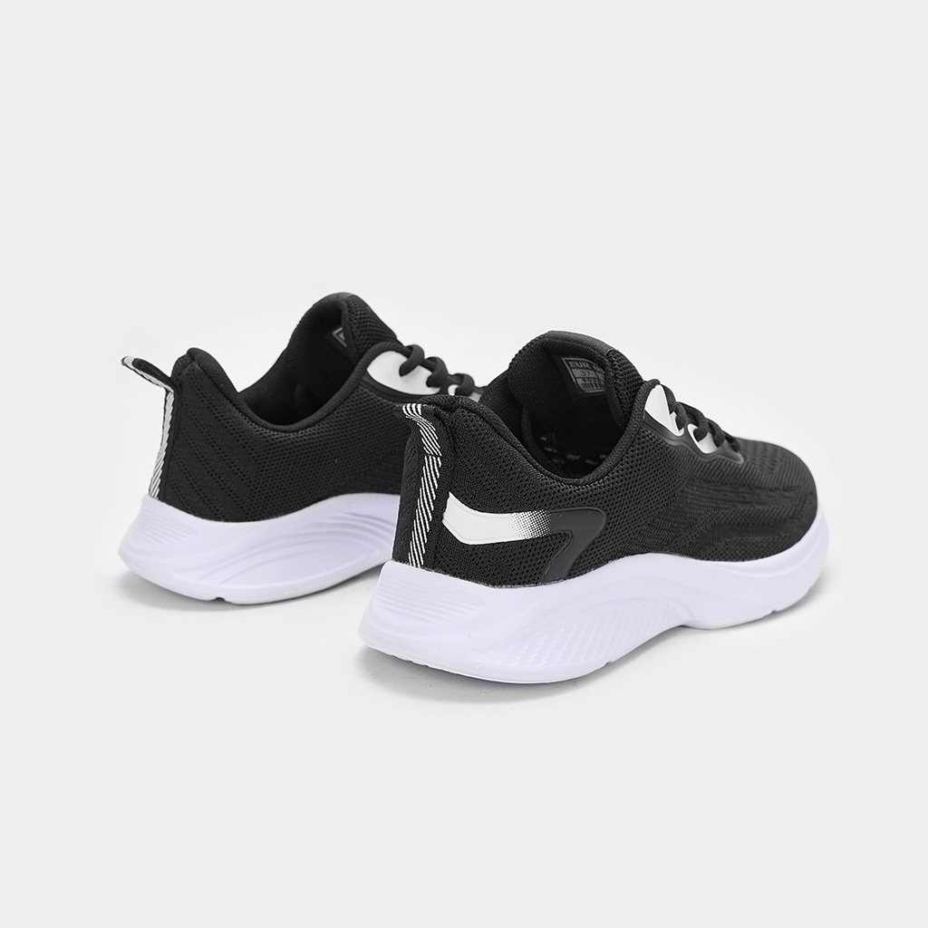 T123 - THỂ THAO SIÊU NHẸ_thumbnail_4