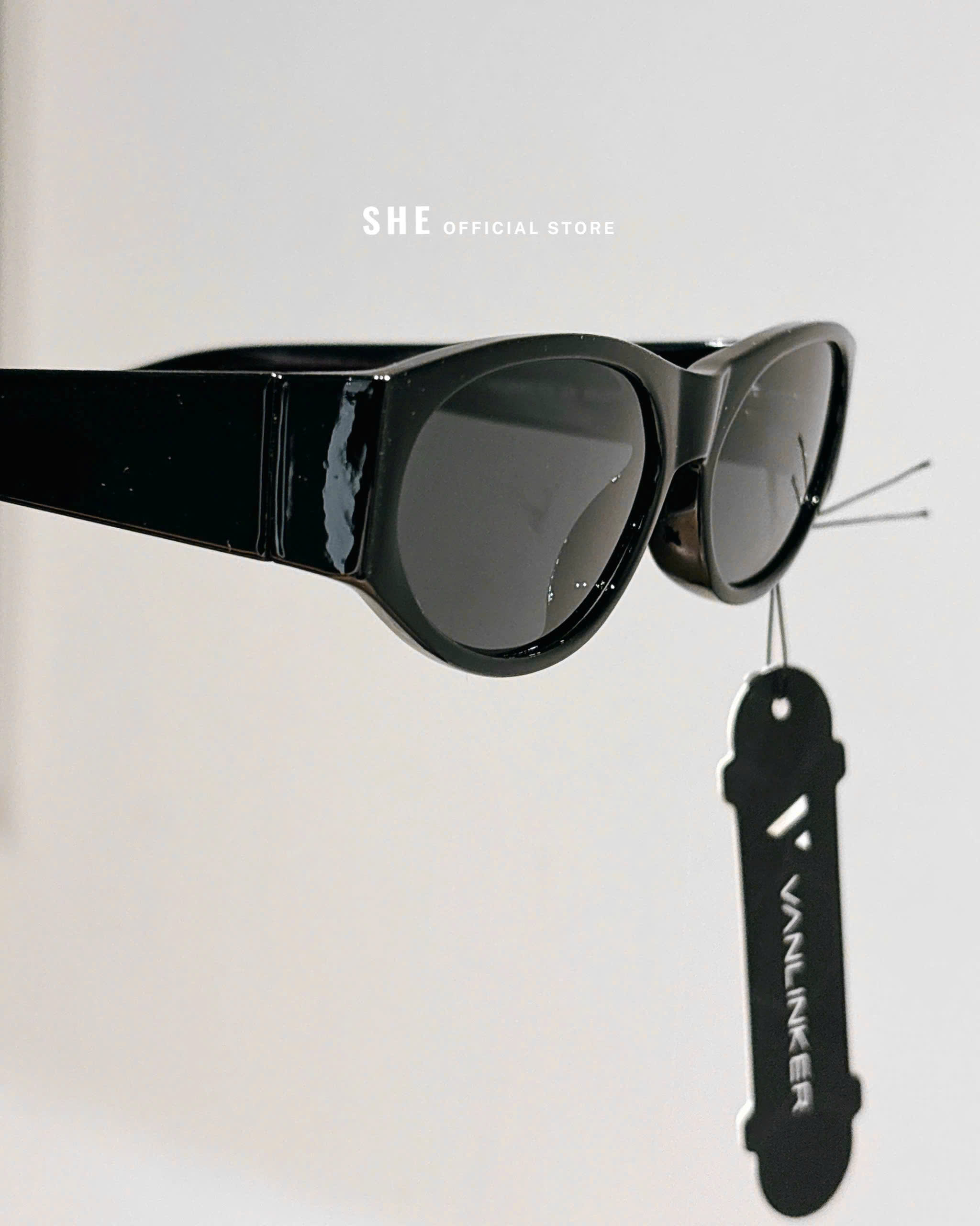 H423 KÍNH VANLINKER_thumbnail_5