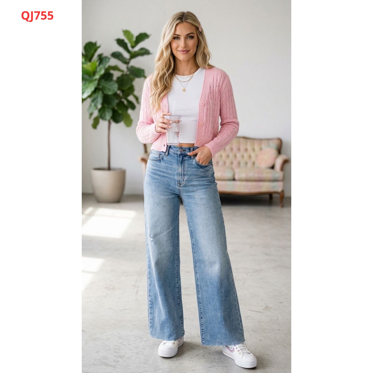QJ755-QUẦN JEANS ỐNG RỘNG_thumbnail_1