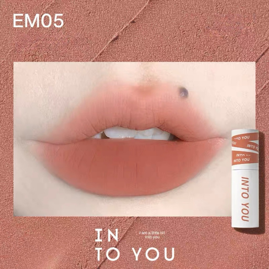 EM05