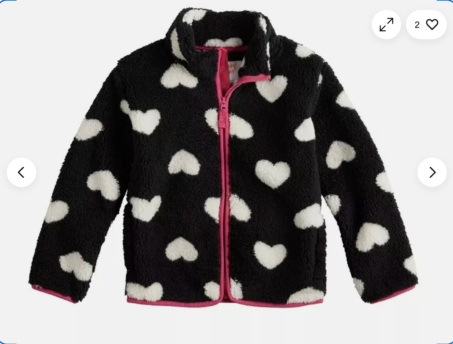 Áo lông kids - A452_thumbnail_12