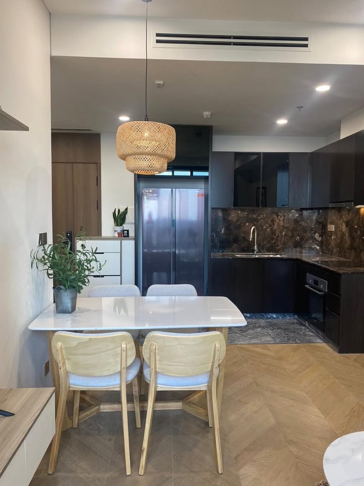 Thuê nhanh - Lumiere Riverside 1PN, view đẹp, khu an ninh với giá cực hấp dẫn_thumbnail_1