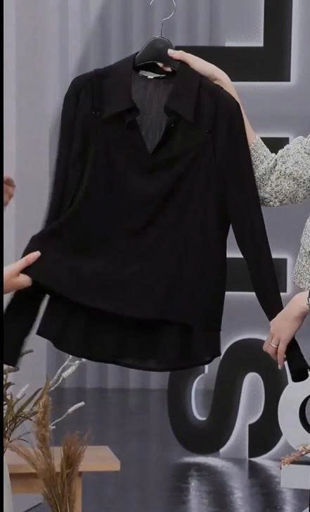 AM155 - Áo sơ mi_thumbnail_12