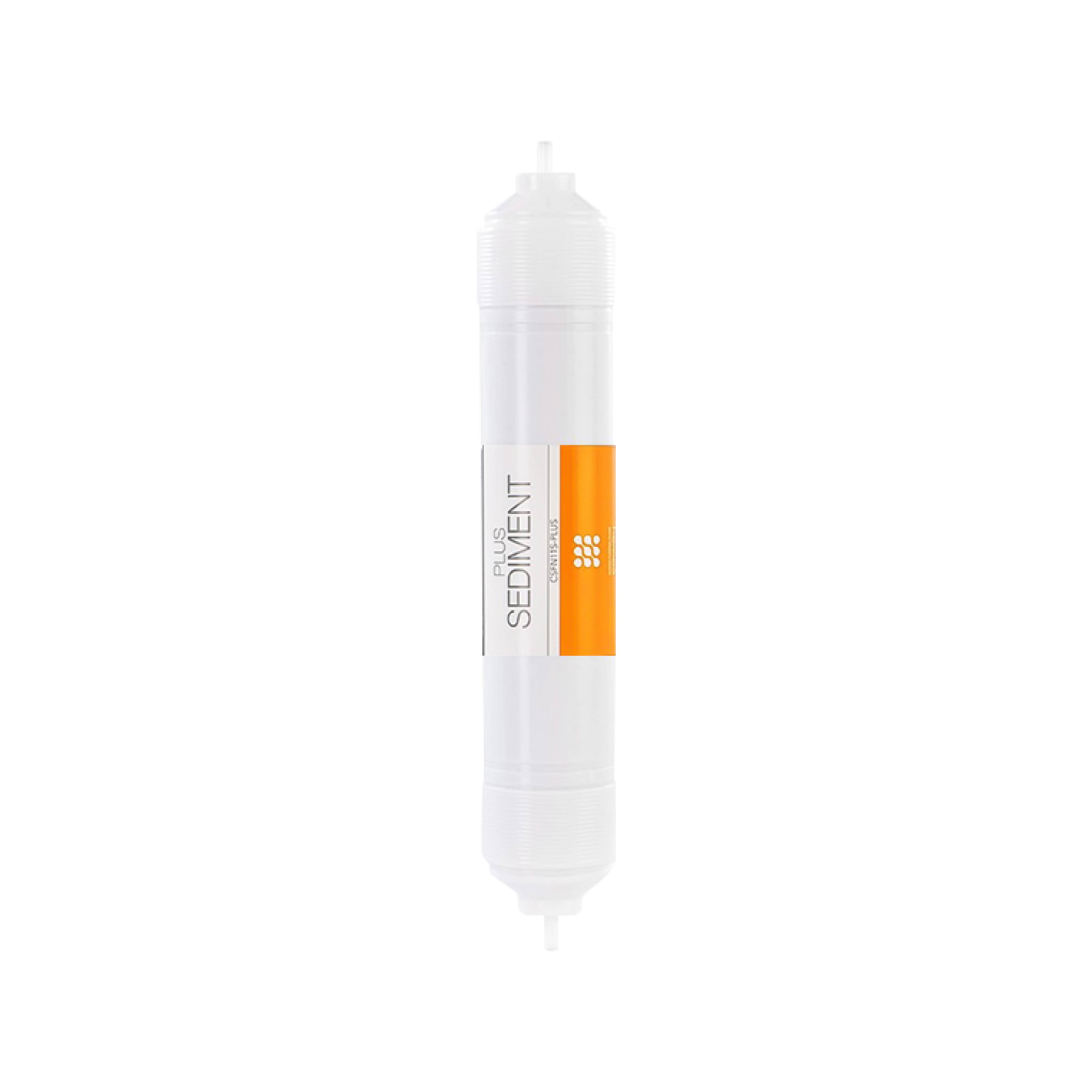 Bộ Lõi Máy Lọc Nước Coway CORE | CHP-671R_thumbnail_1