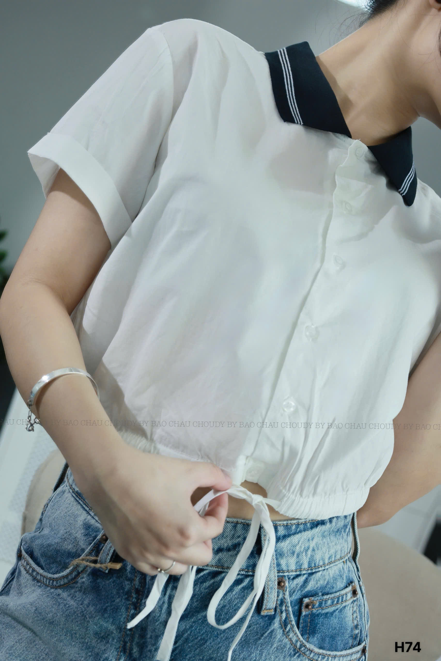 H74 ÁO SOMI KIỂU TRẮNG_thumbnail_17