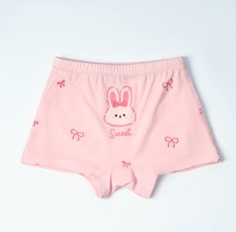 Quần chip in họa tiết_thumbnail_1