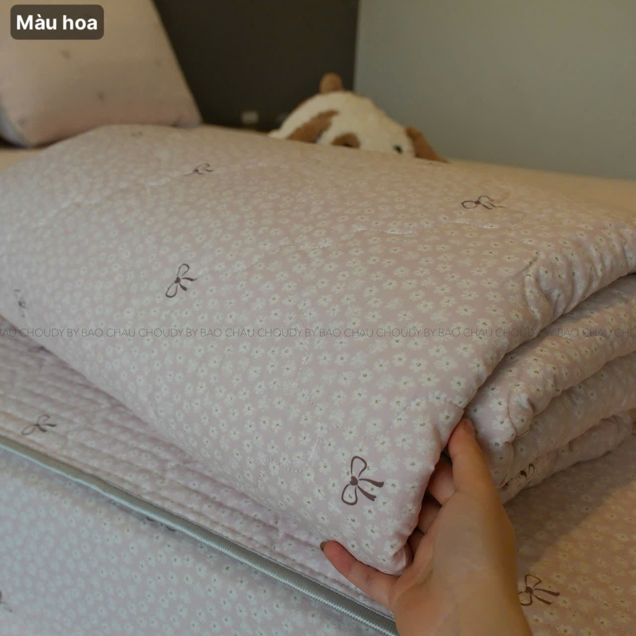 B10 BỘ GA NỆM 5 MÀU_thumbnail_3