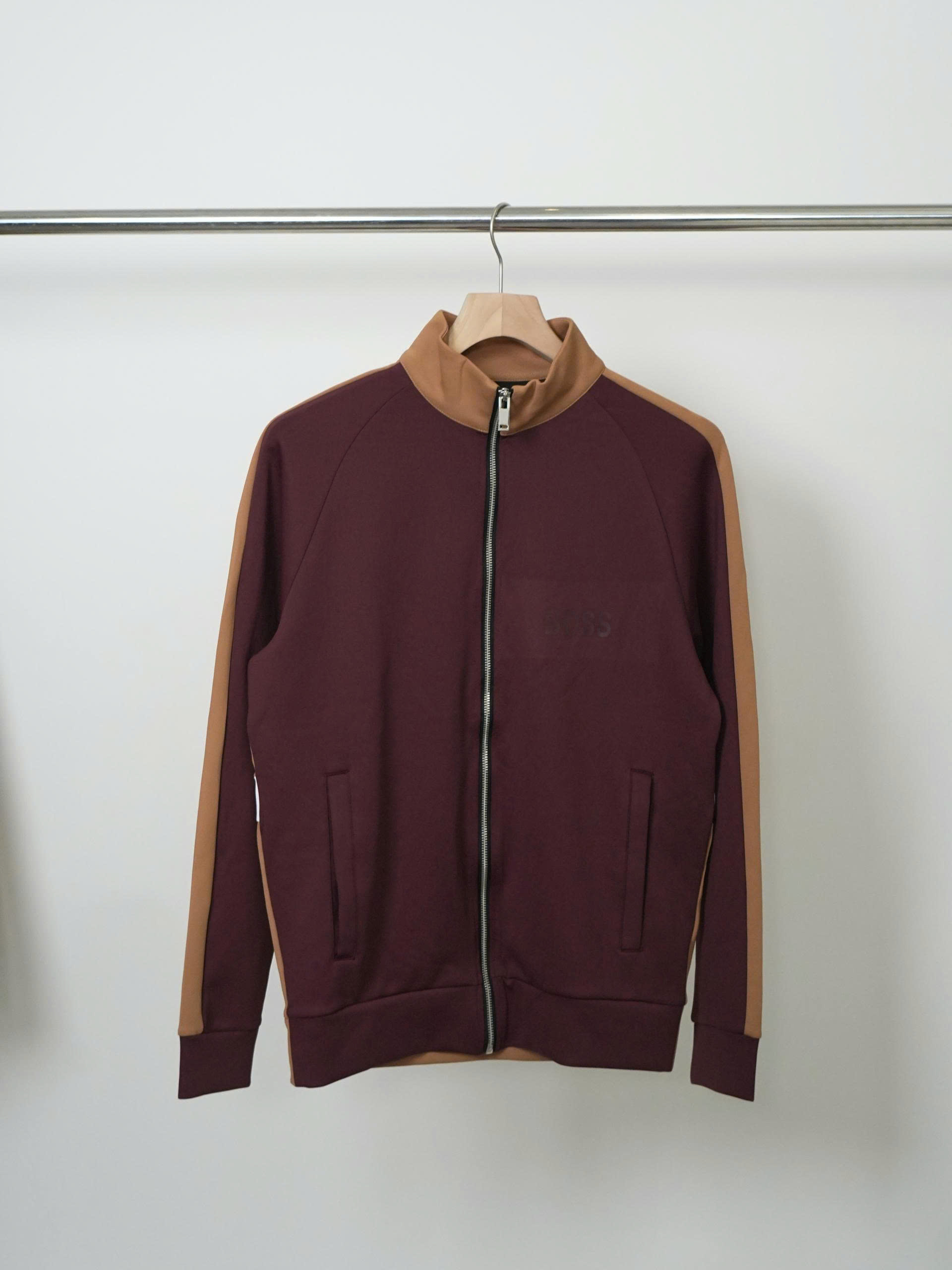 AO KHOAC BOSS_thumbnail_8