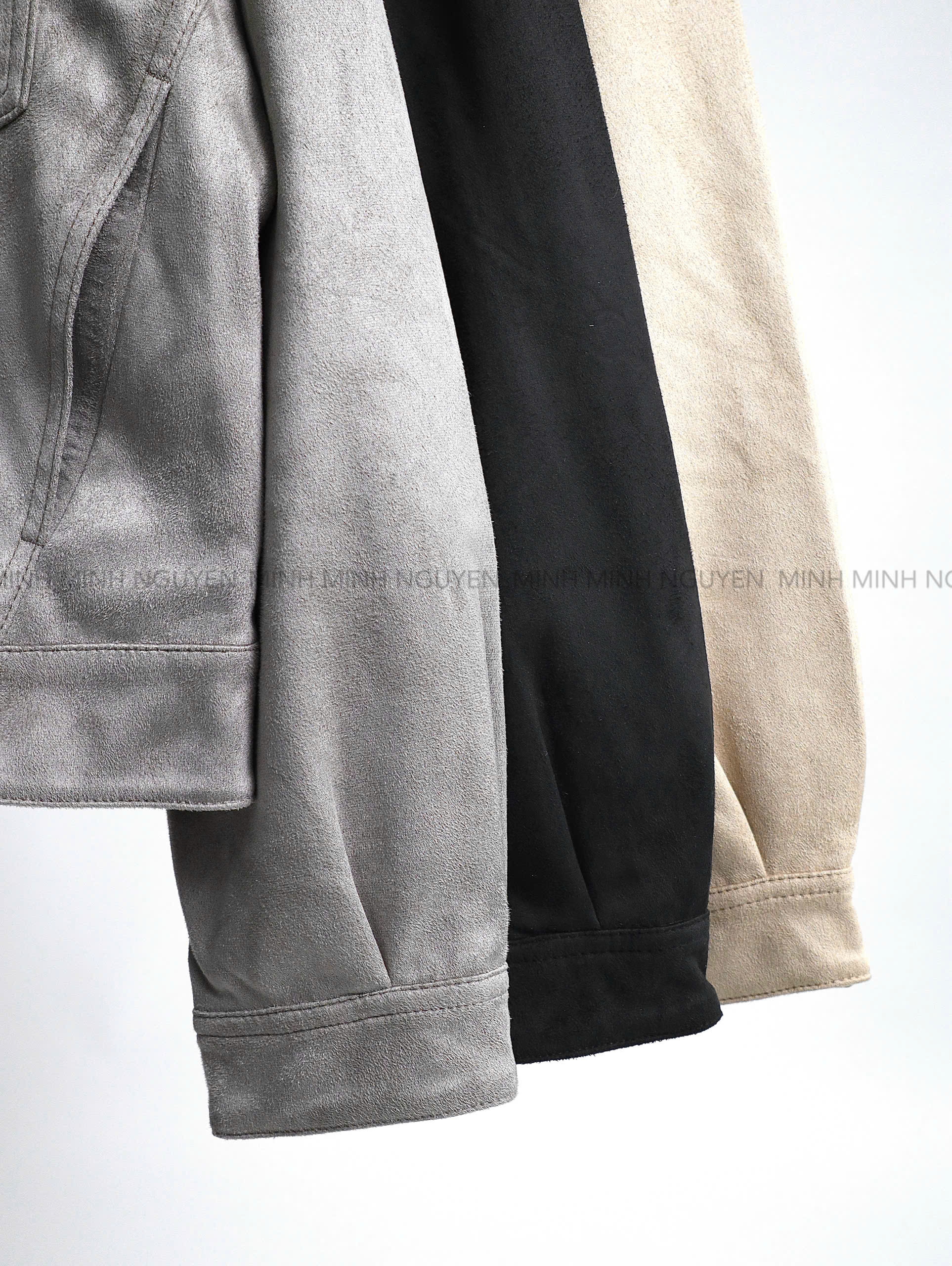 KHOAC ZR_thumbnail_11