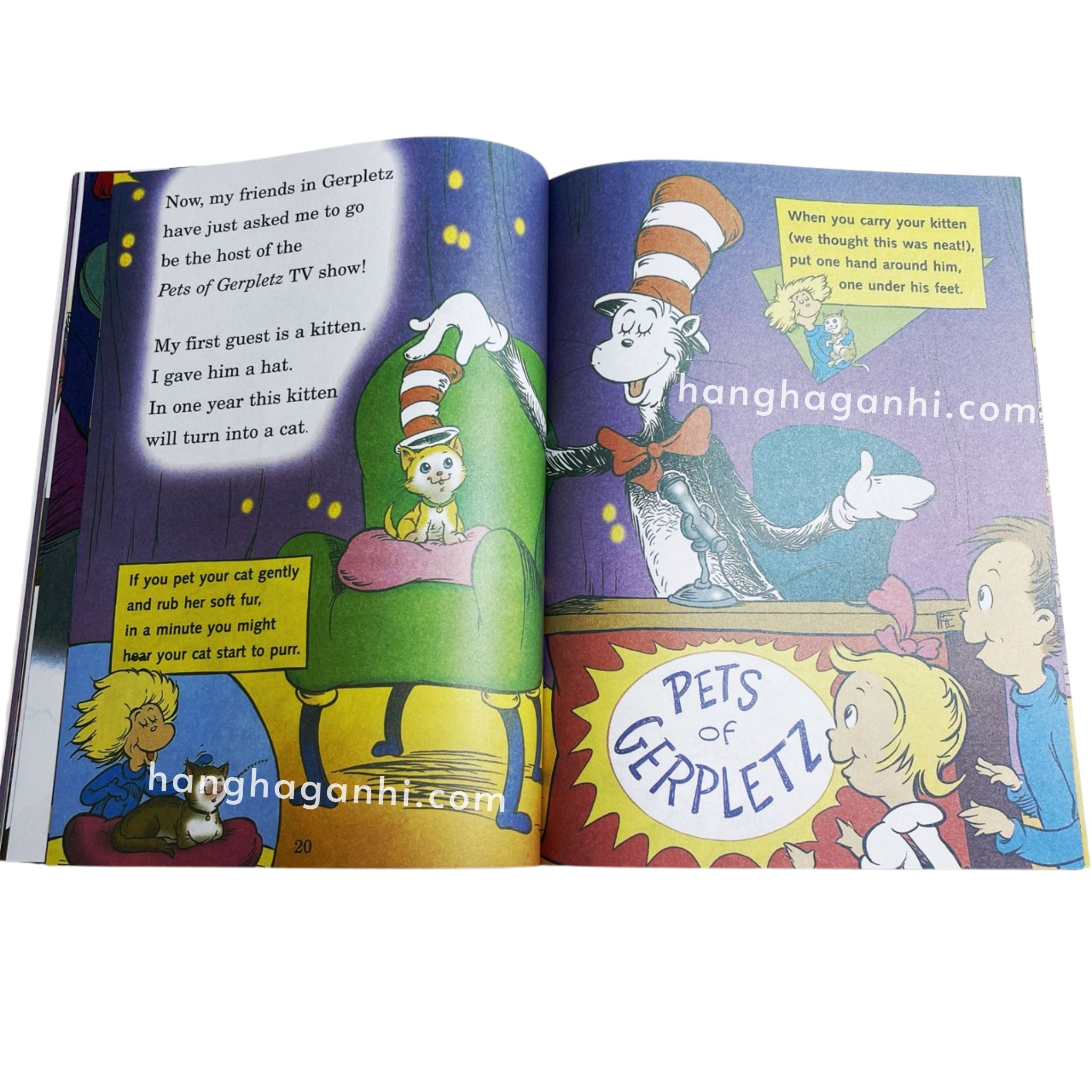 [Sách Nhập Khẩu] – Dr Seuss Khoa Học_thumbnail_5