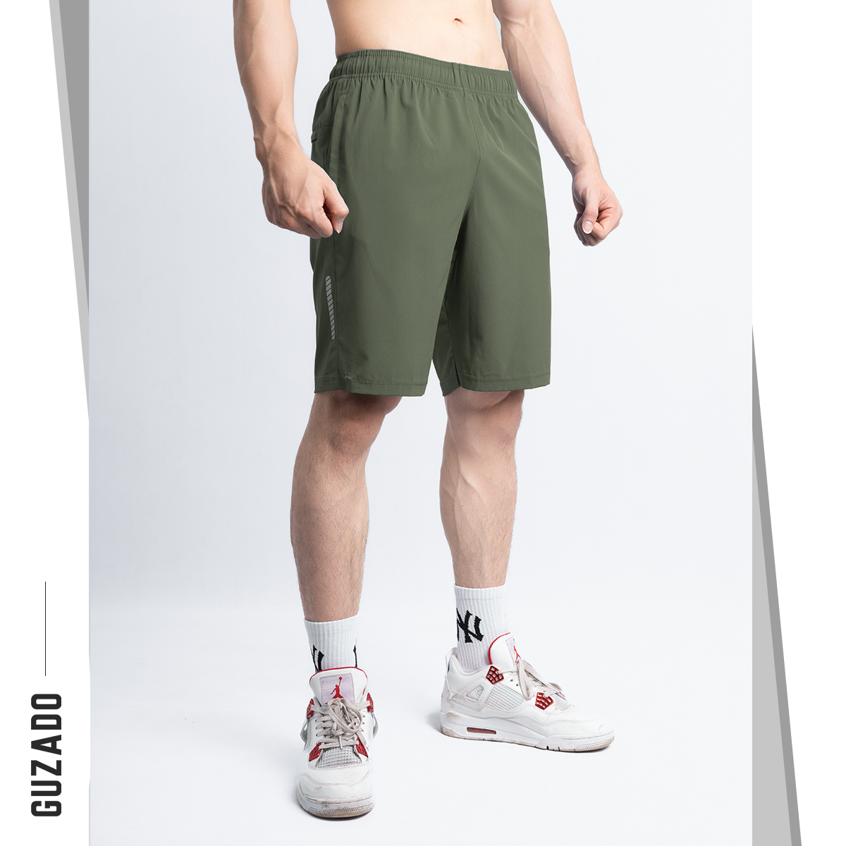 Quần Short gió thể thao nam Guzado GSR01_thumbnail_31