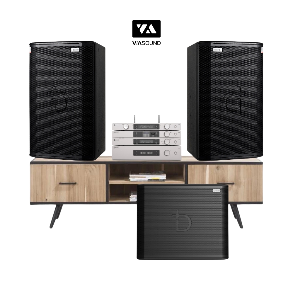 DÀN ÂM THANH HỘI TRƯỜNG DBLX8_thumbnail_2