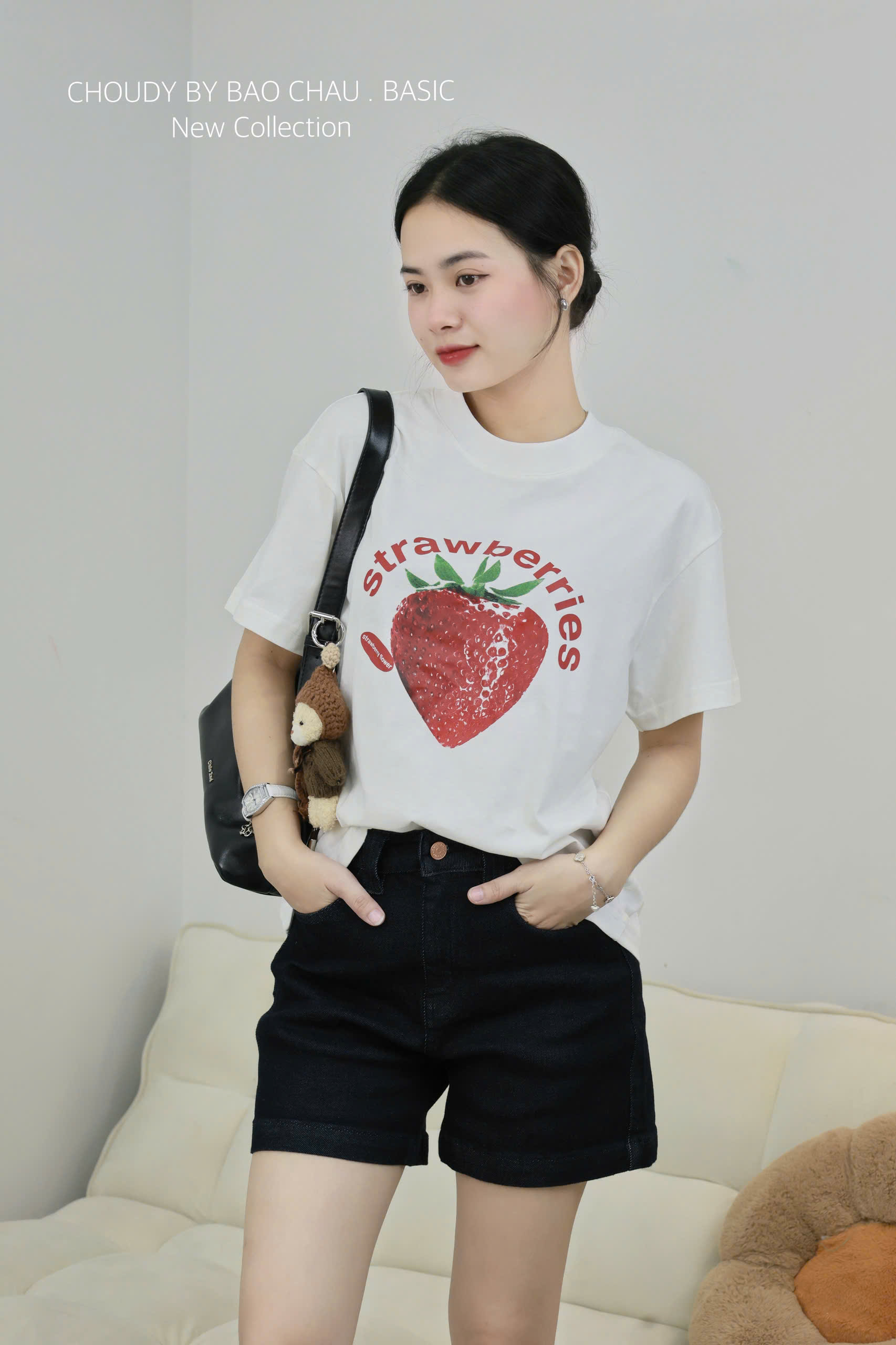 U65 ÁO THUN TRẮNG_thumbnail_3