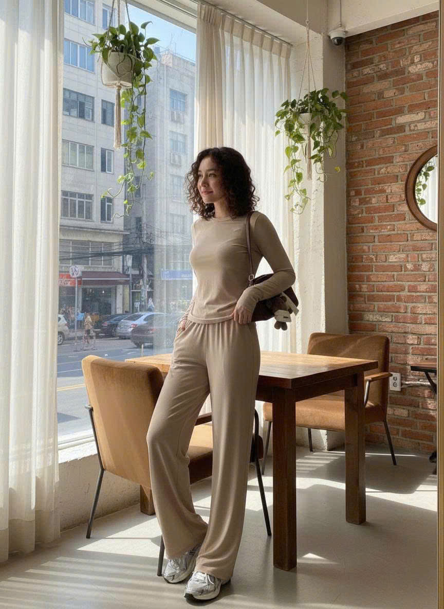 S192 Sét bộ thun DZ_thumbnail_1