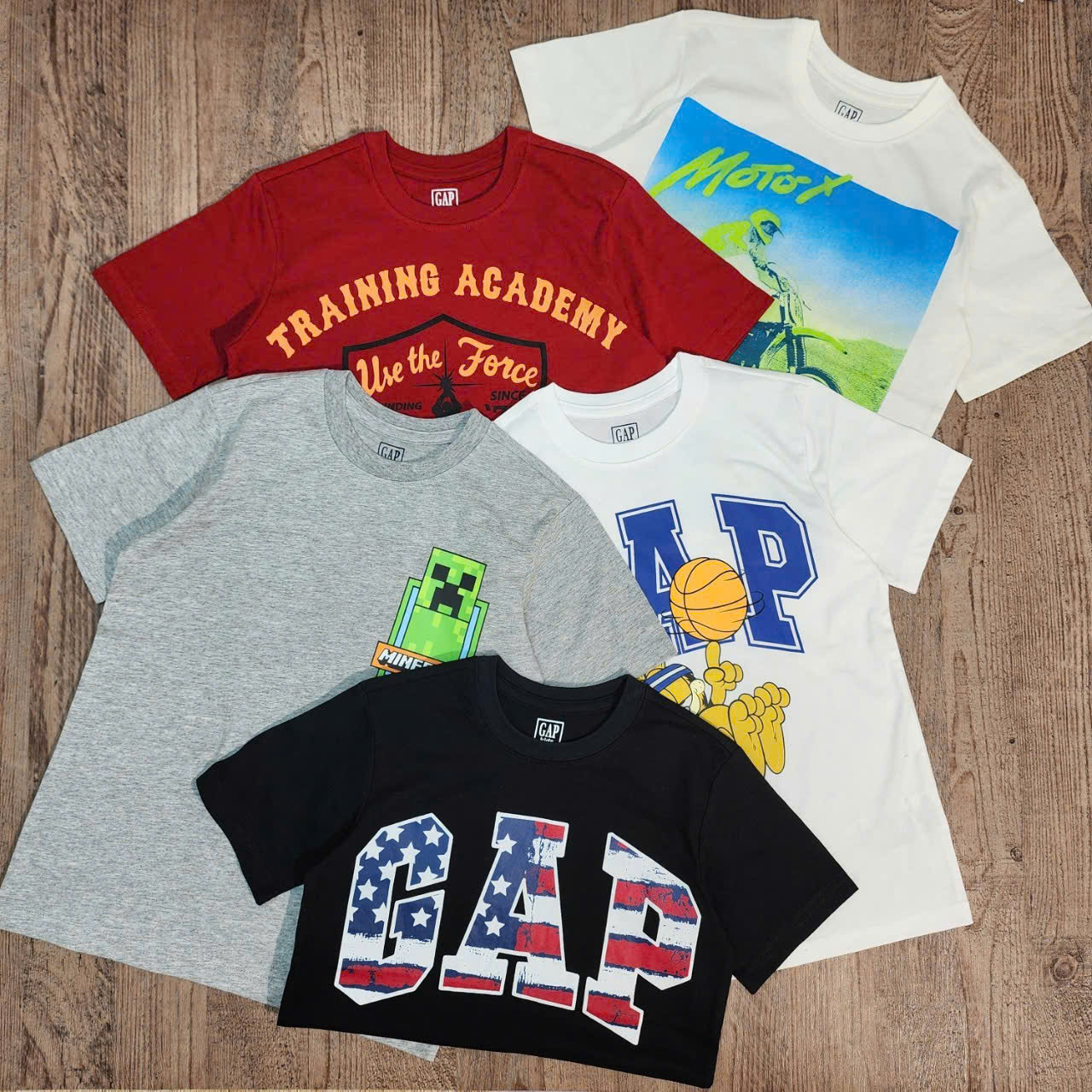 A60 ÁO THUN GAP BÉ TRAI LỚN_thumbnail_6