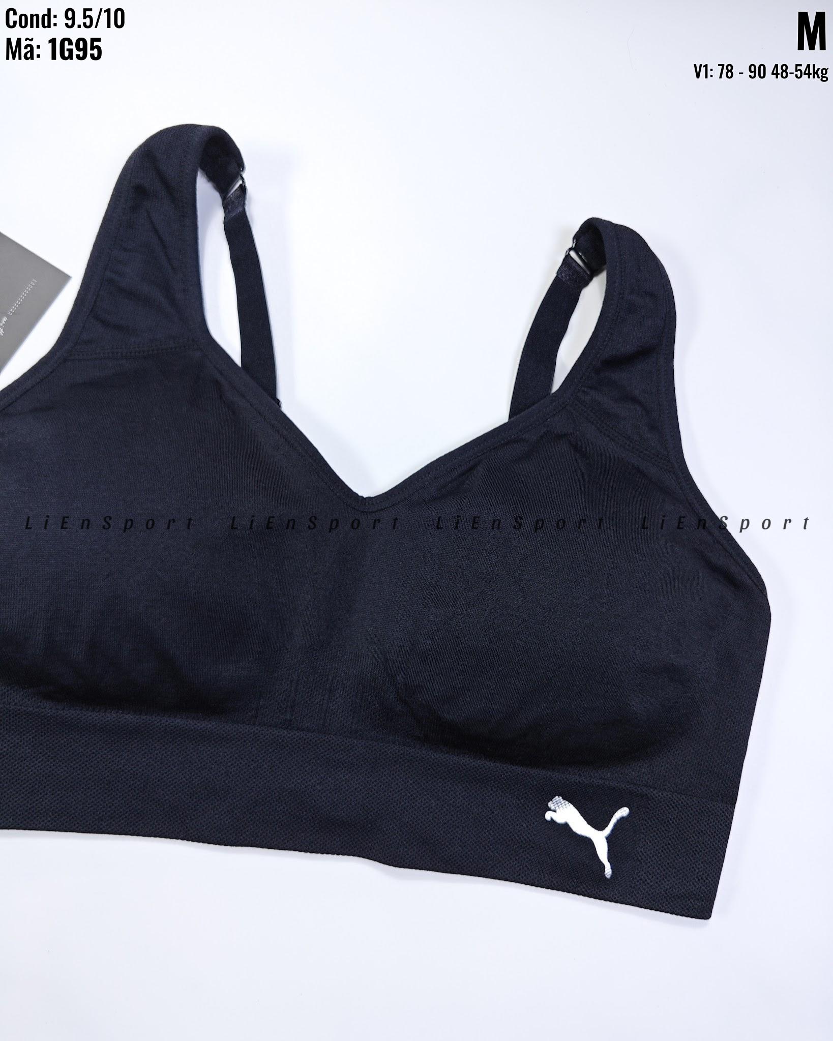 Áo Puma (Size M ) - Mã:1G95