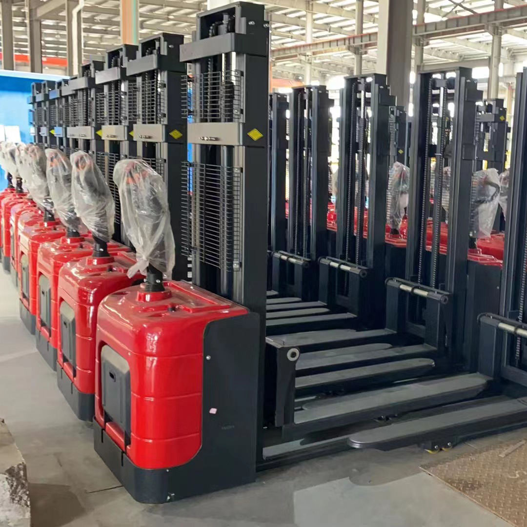 Xe nâng điện đứng lái ( Xe nâng điện tự hành )_thumbnail_10