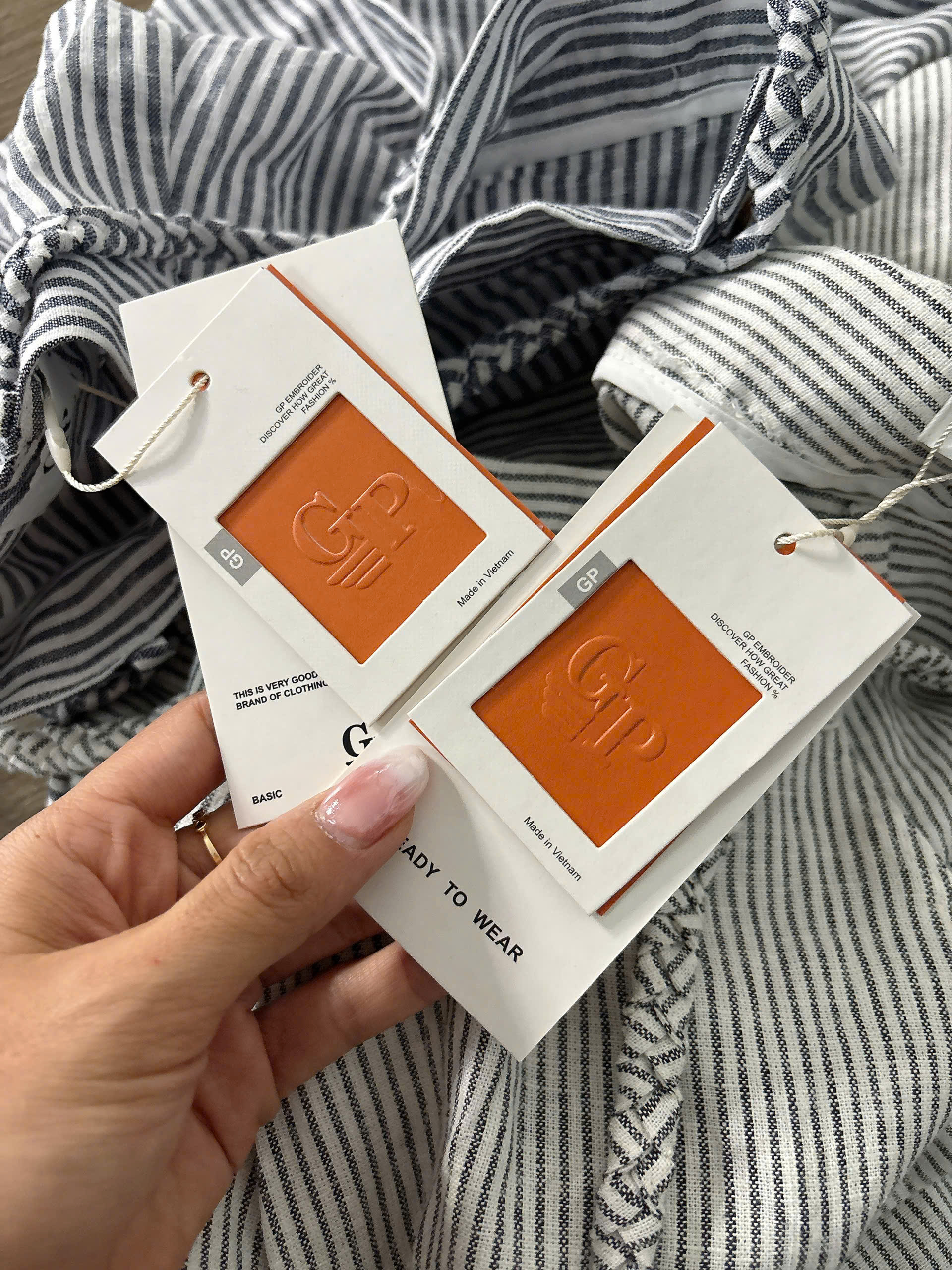 H26 QUẦN SUÔNG 2 MÀU  (KÈM DÂY)_thumbnail_14