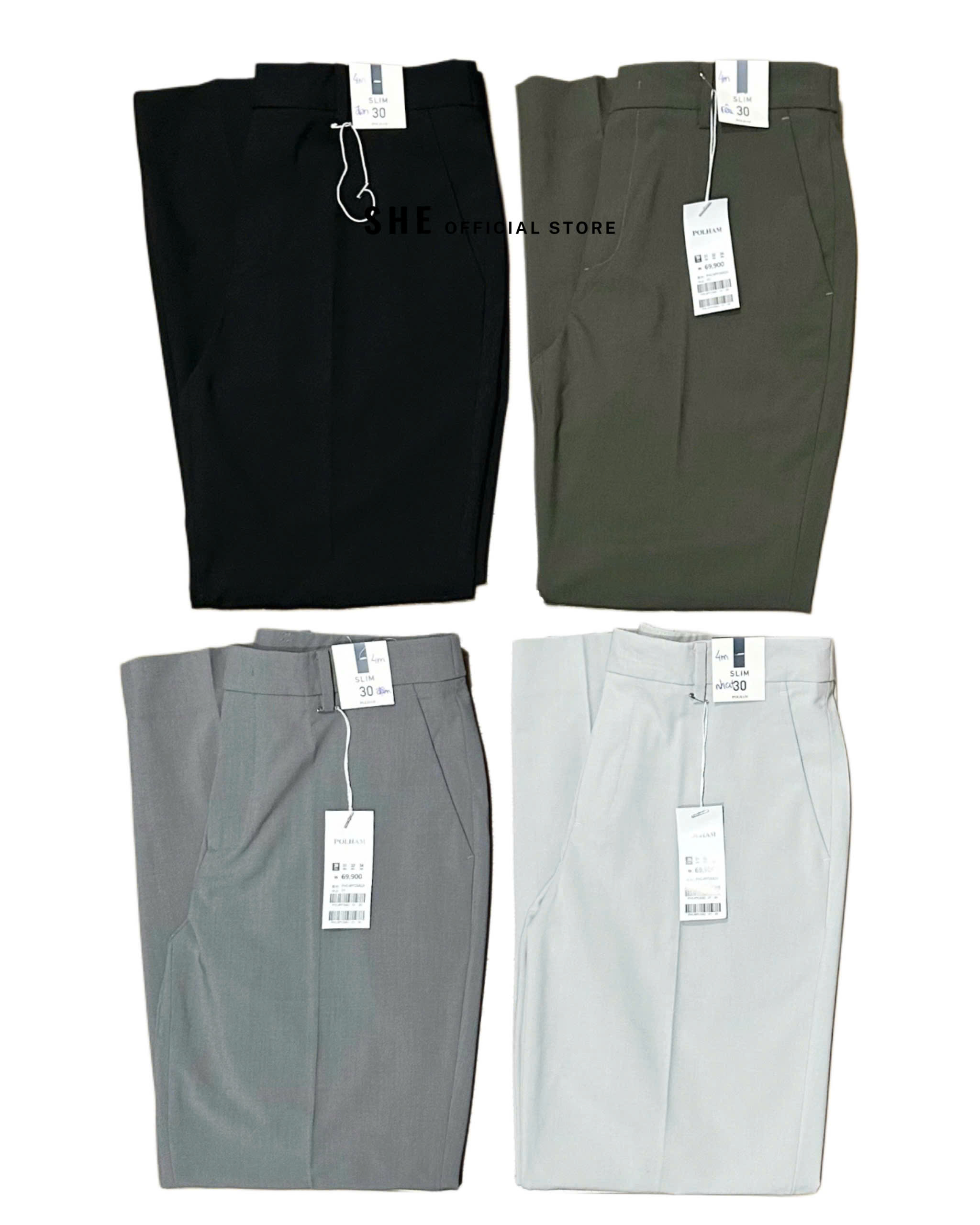 G244 QUẦN POLHAM NAM_thumbnail_0