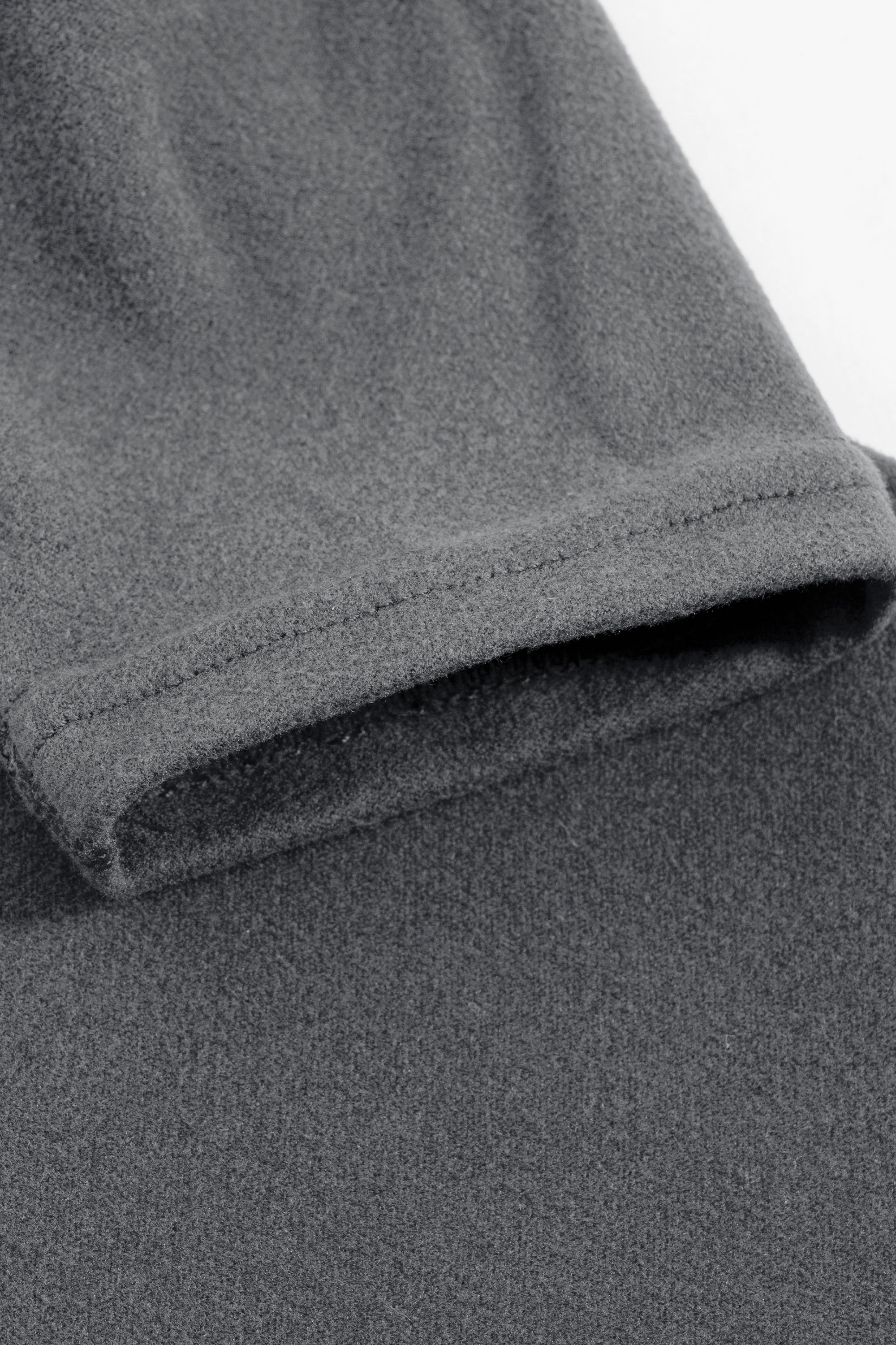 Áo Giữ Nhiệt Lông Cừu Trung Niên ANCHI_thumbnail_22