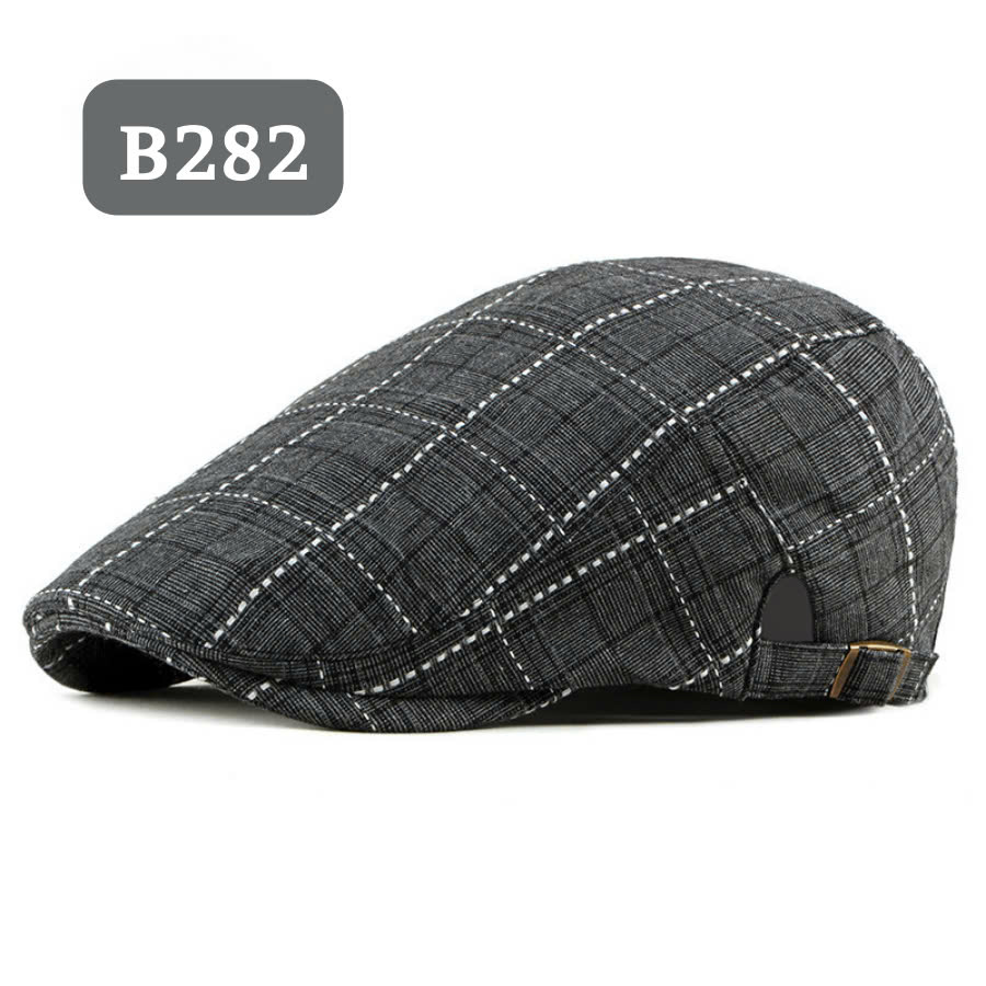 Mũ beret B28X_thumbnail_1