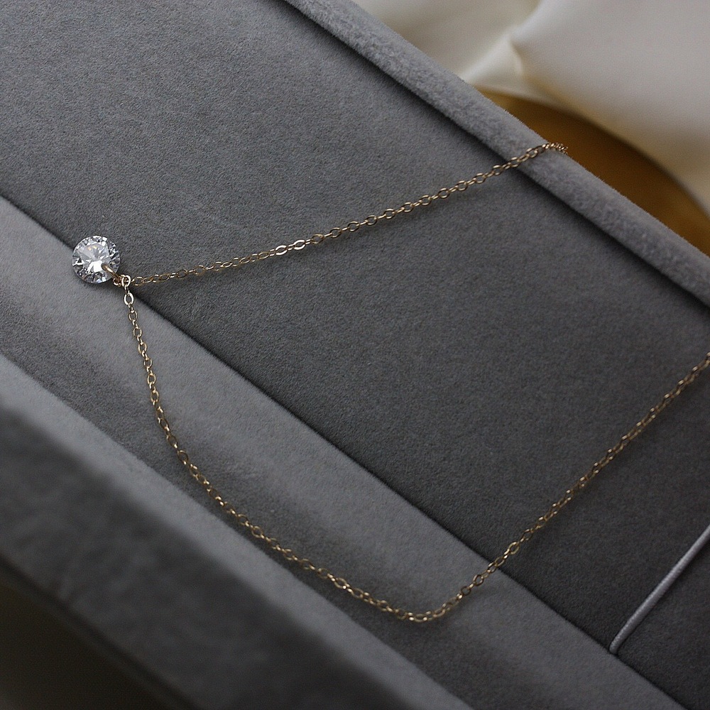 Dây Chuyền Evol_thumbnail_4