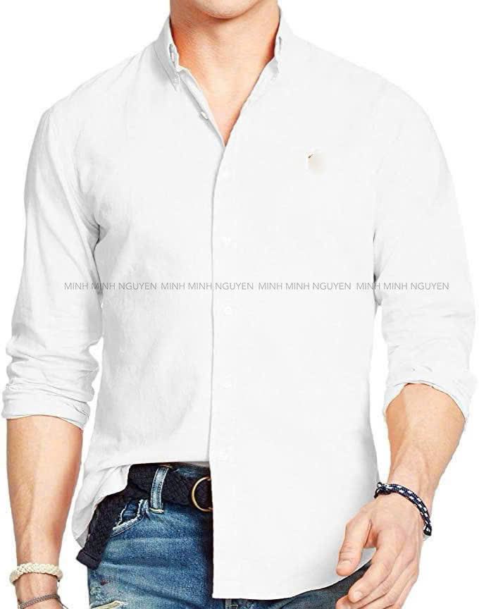 AO SOMI POLO_thumbnail_1