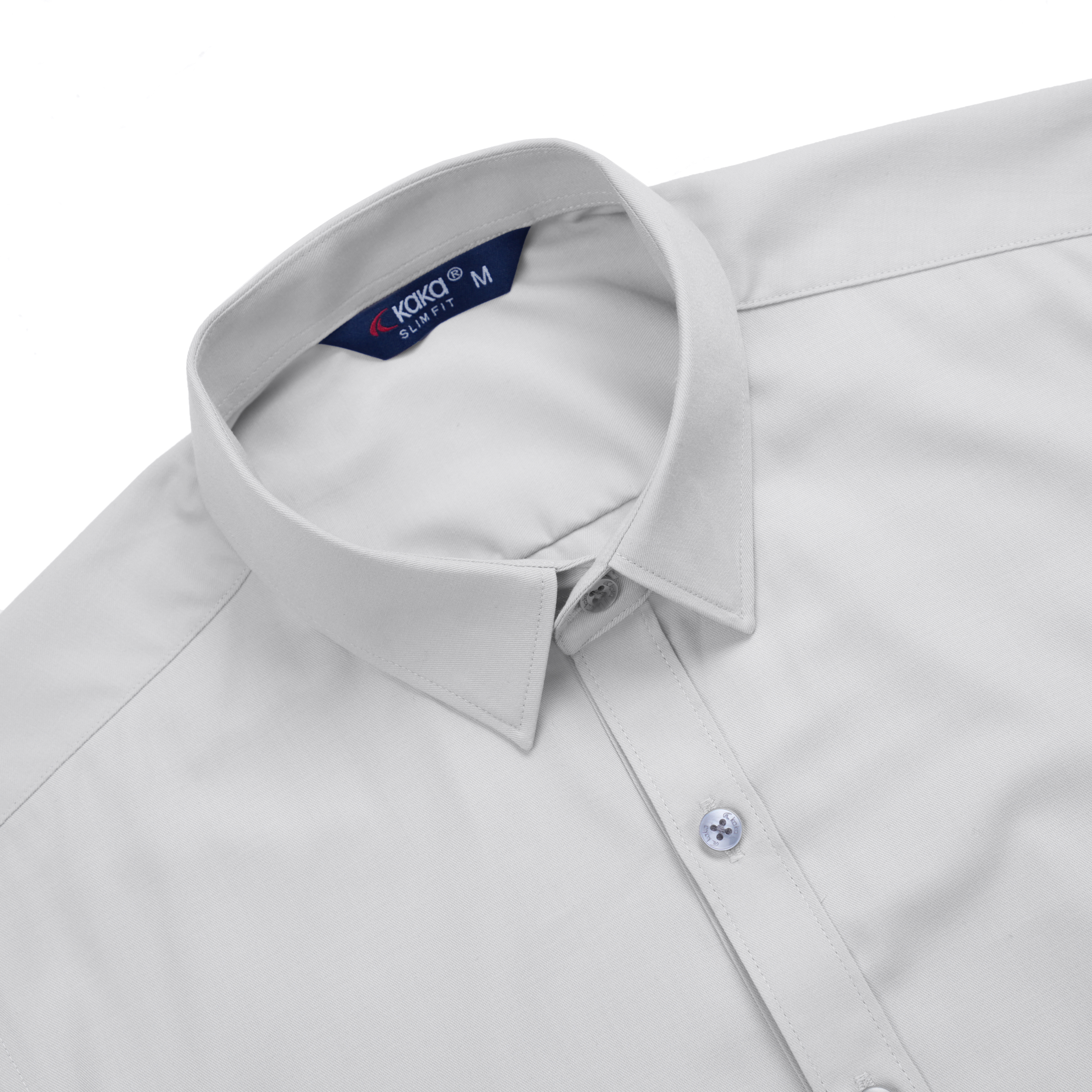 Áo Sơ Mi Trơn Dài Tay S04_thumbnail_8