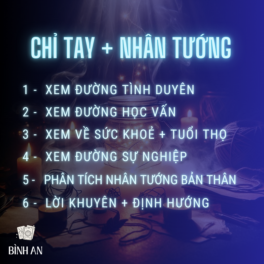 Xem Chỉ Tay Chi Tiết, Chuyên Sâu_thumbnail_2