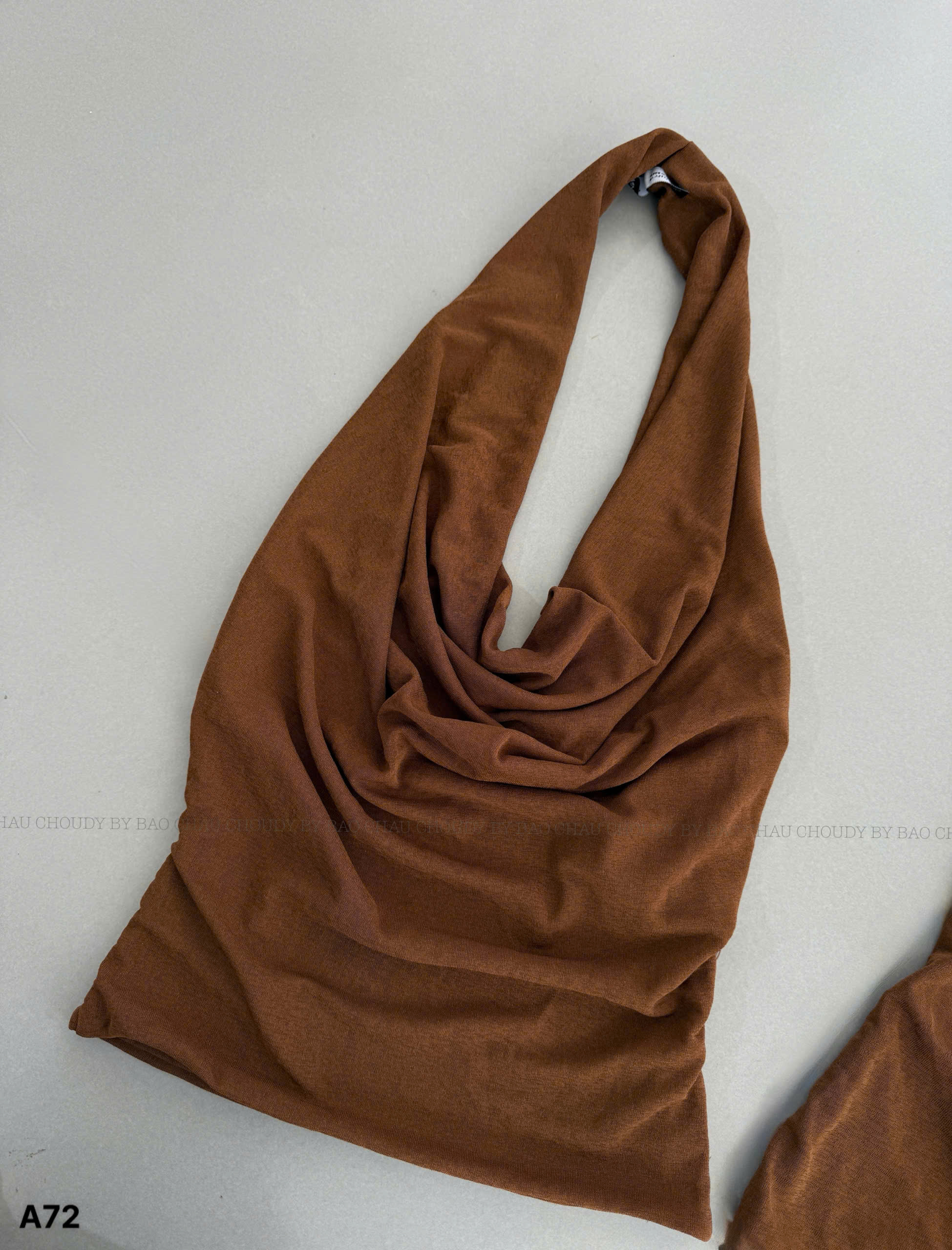 A72 ÁO KIỂU NÂU_thumbnail_1