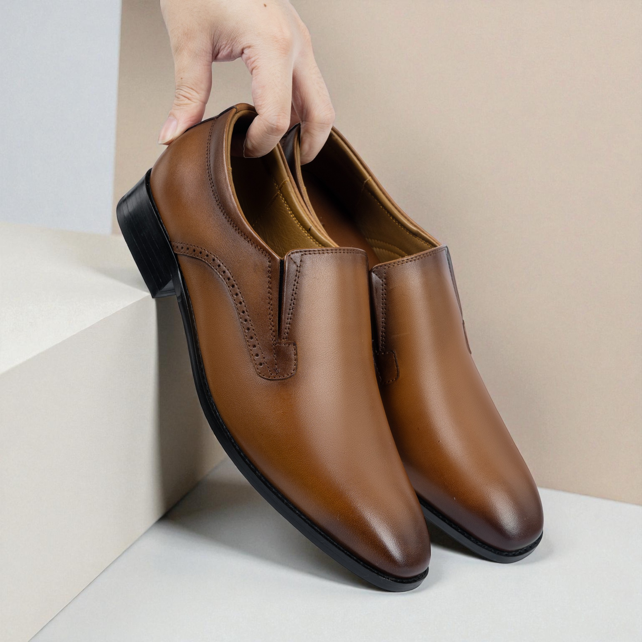 Giày Tây Nam GT91_thumbnail_3