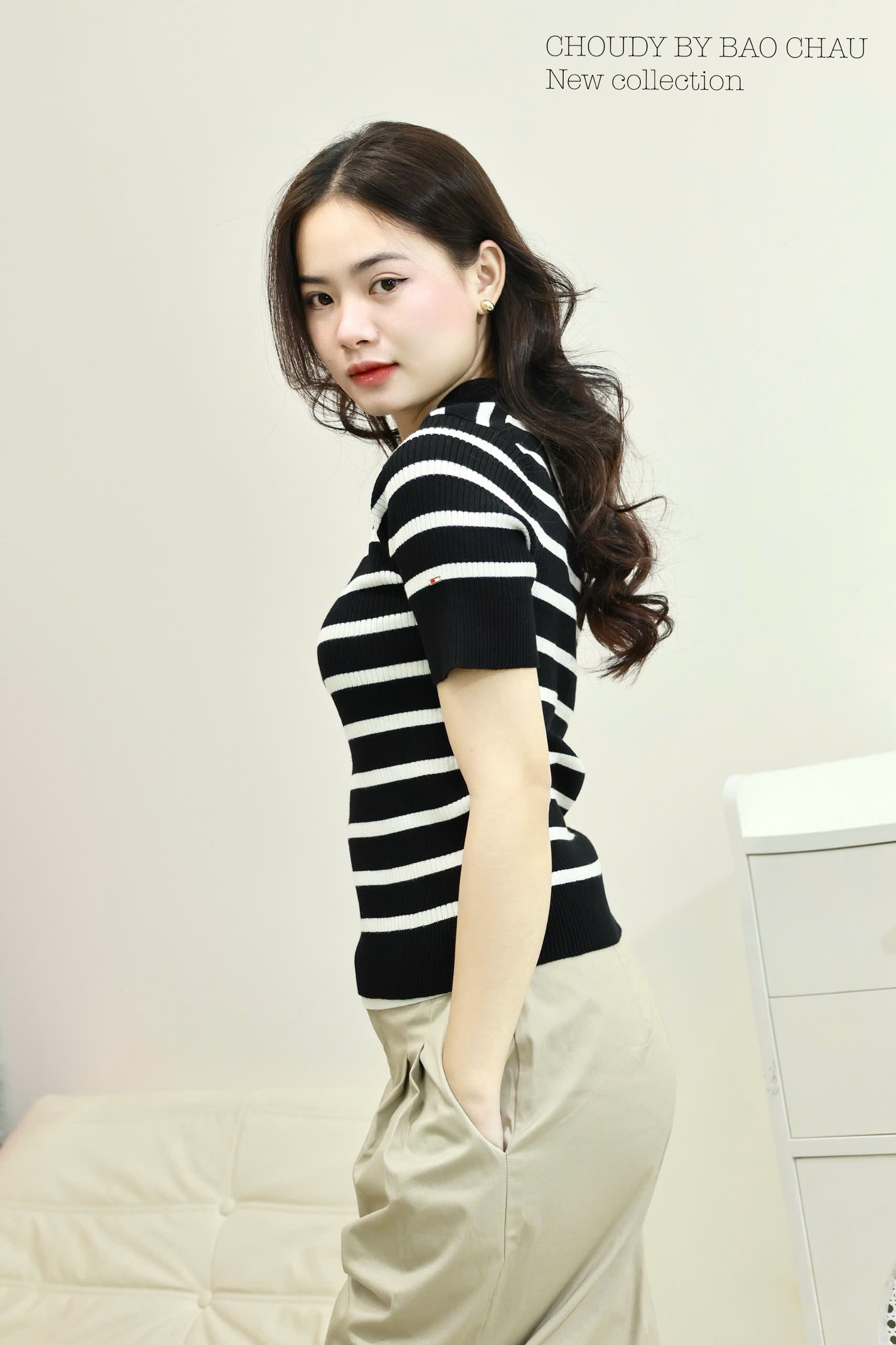 A745 ÁO DỆT KIM 3 MÀU_thumbnail_21