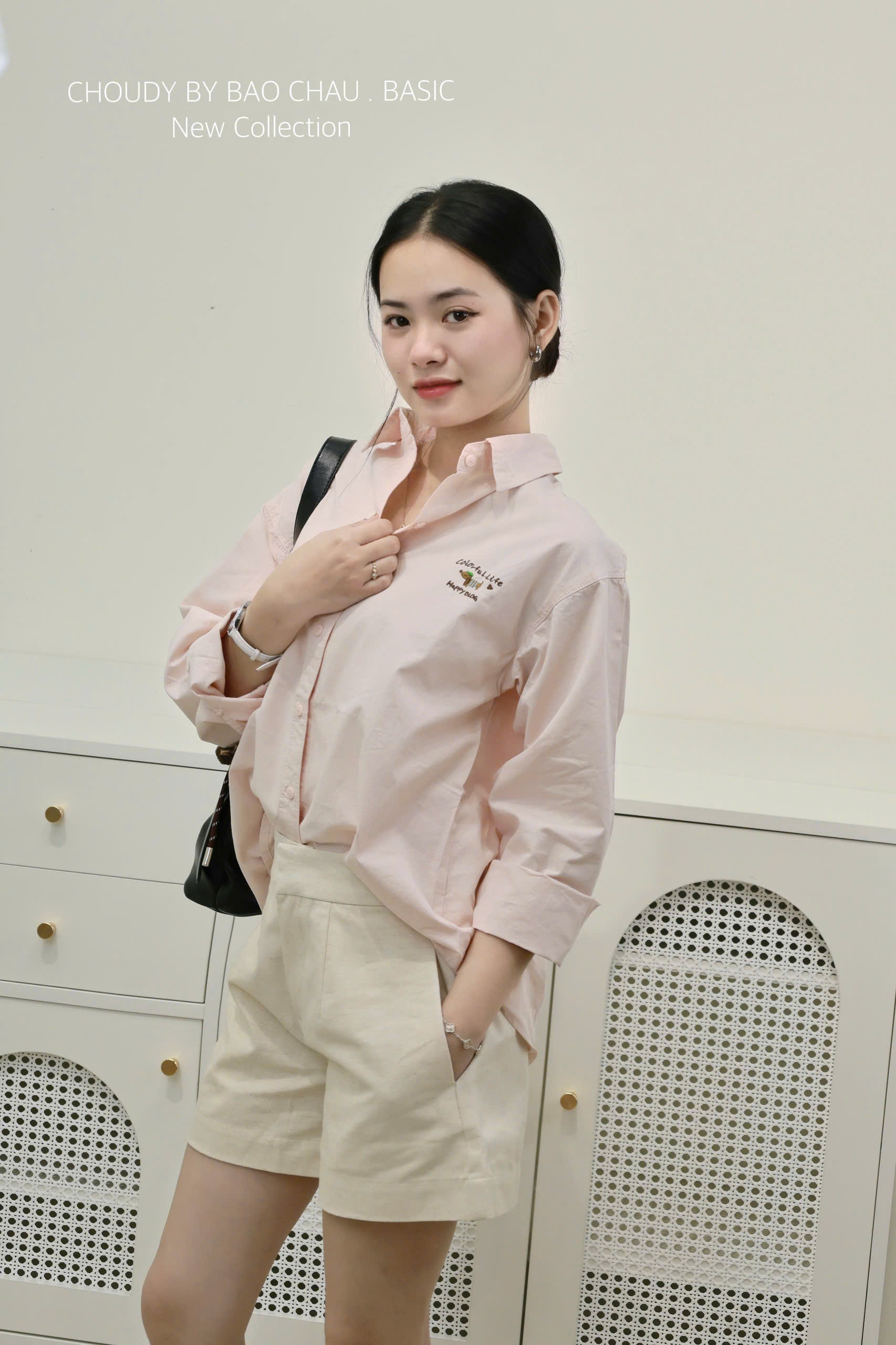 Q45 QUẦN SHORT 3 MÀU_thumbnail_1